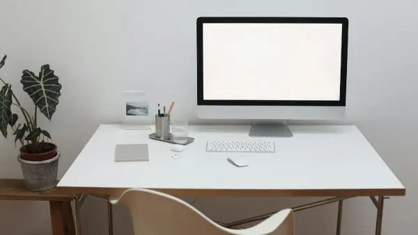 Οδηγός αγοράς για καρέκλα: για ξεκούραστη εργασία