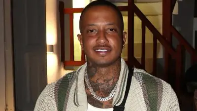 Ο Light σε δημόσια εμφάνιση