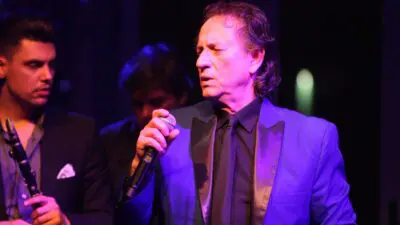 Μάκης Χριστοδουλόπουλος