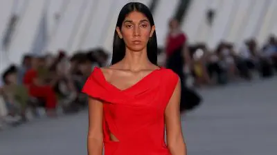 Παρασκευή Κερασιώτη