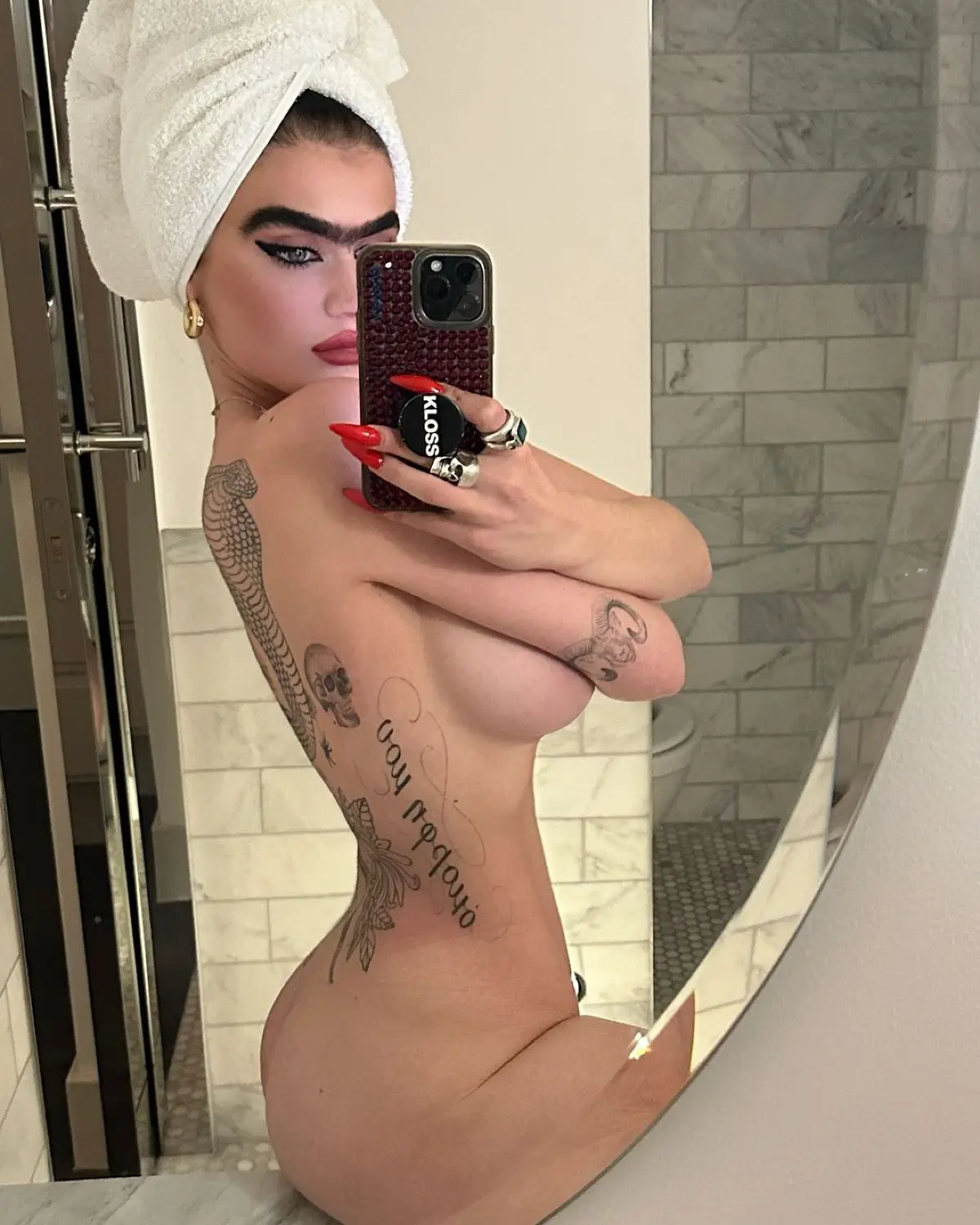 Σοφία Χατζηπαντελή