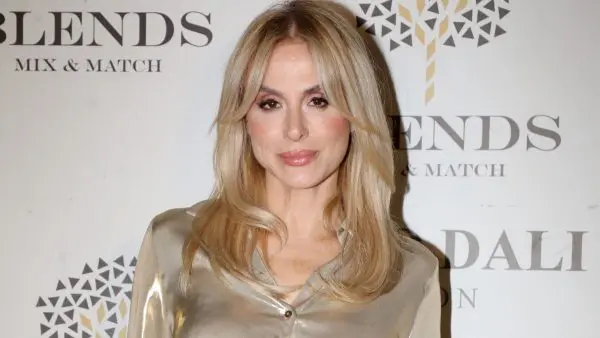 Ζωή Κρονάκη