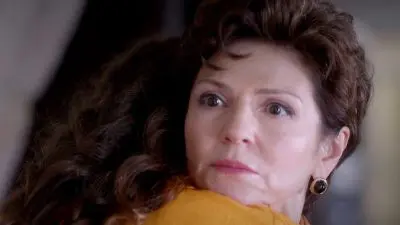 Άγιος Έρωτας Θάλεια