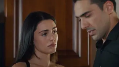 Γη της ελιάς Κουράκος Αριάδνη