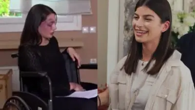 Γη της ελιάς Νάνσυ Αριάδνη