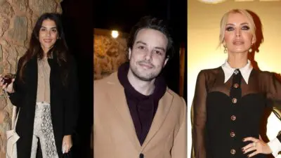 Καινούργιου Μακρής Βέλλη