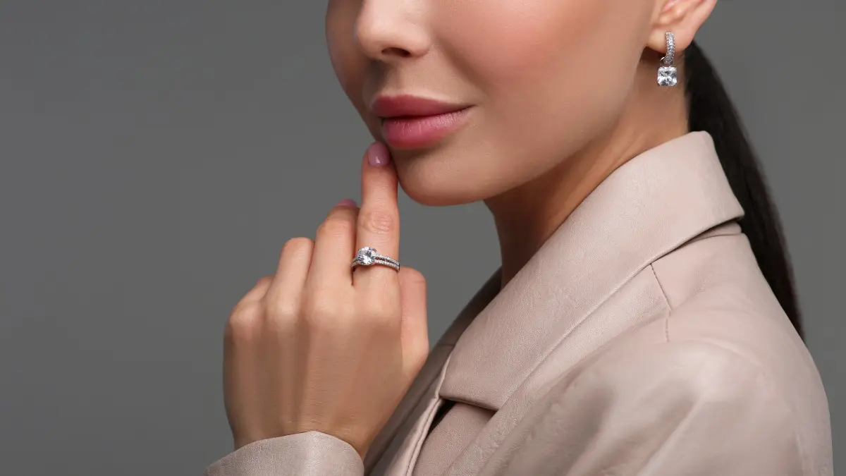 Κοσμήματα Kanakis