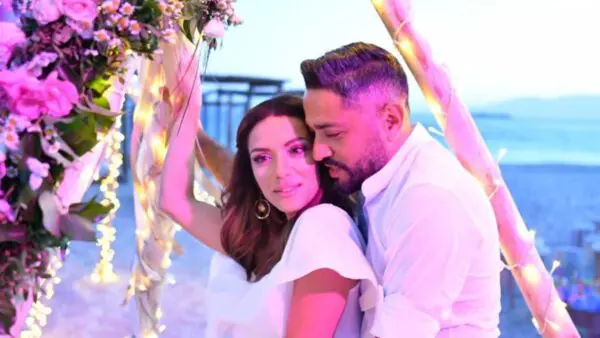 Λασκαράκη Σουλτάτος