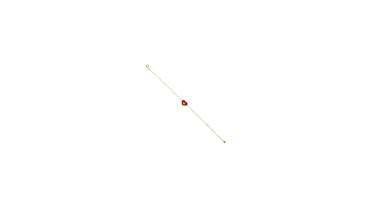 λεπτό βραχιόλι kanakis
