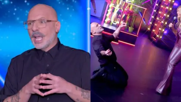 ΝΜ Βραδιάτικα ALPHA