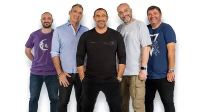 Οι Ράδιο αρβύλα