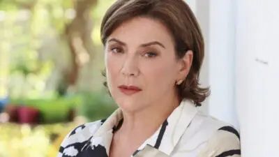 Η Δομινίκη στον Τιμωρό