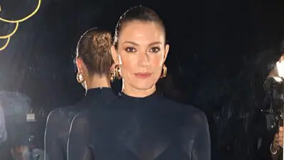 Η Βίκυ Καγιά στο Λιμάνι Πειραιά-Πέτρινη Αποθήκη.