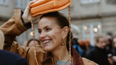 Οι street style τάσεις που φοράνε στο Μιλάνο