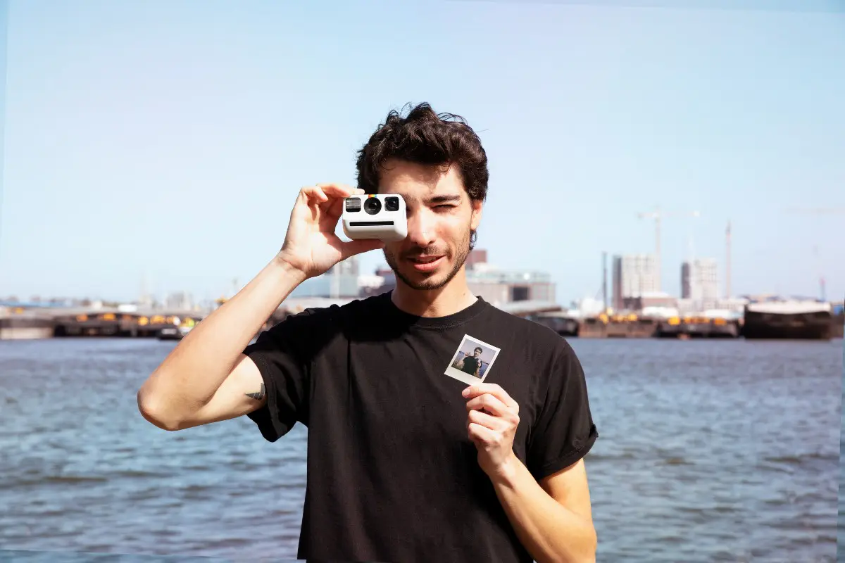 Το ιδανικό Χριστουγεννιάτικο δώρο για κάθε ηλικία: Για τις πιο γλυκές αναμνήσεις!