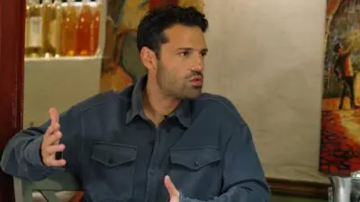 Κωνσταντίνος Αργυρός