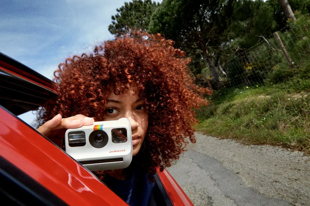 Το ιδανικό Χριστουγεννιάτικο δώρο για κάθε ηλικία: Για τις πιο γλυκές αναμνήσεις!