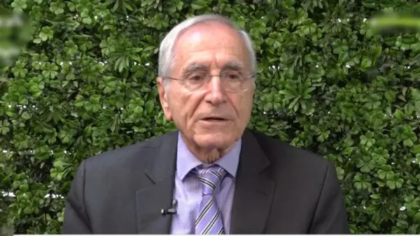 Πάνος Σόμπολος: «Ο Ρωχάμης μου ζήτησε να βάλω στην εφημερίδα την κόρη του, που ήθελε να γίνει τραγουδίστρια»