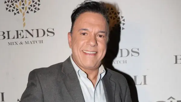 Ποσειδώνας Γιαννόπουλος