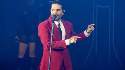 Χρήστος Μάστορας