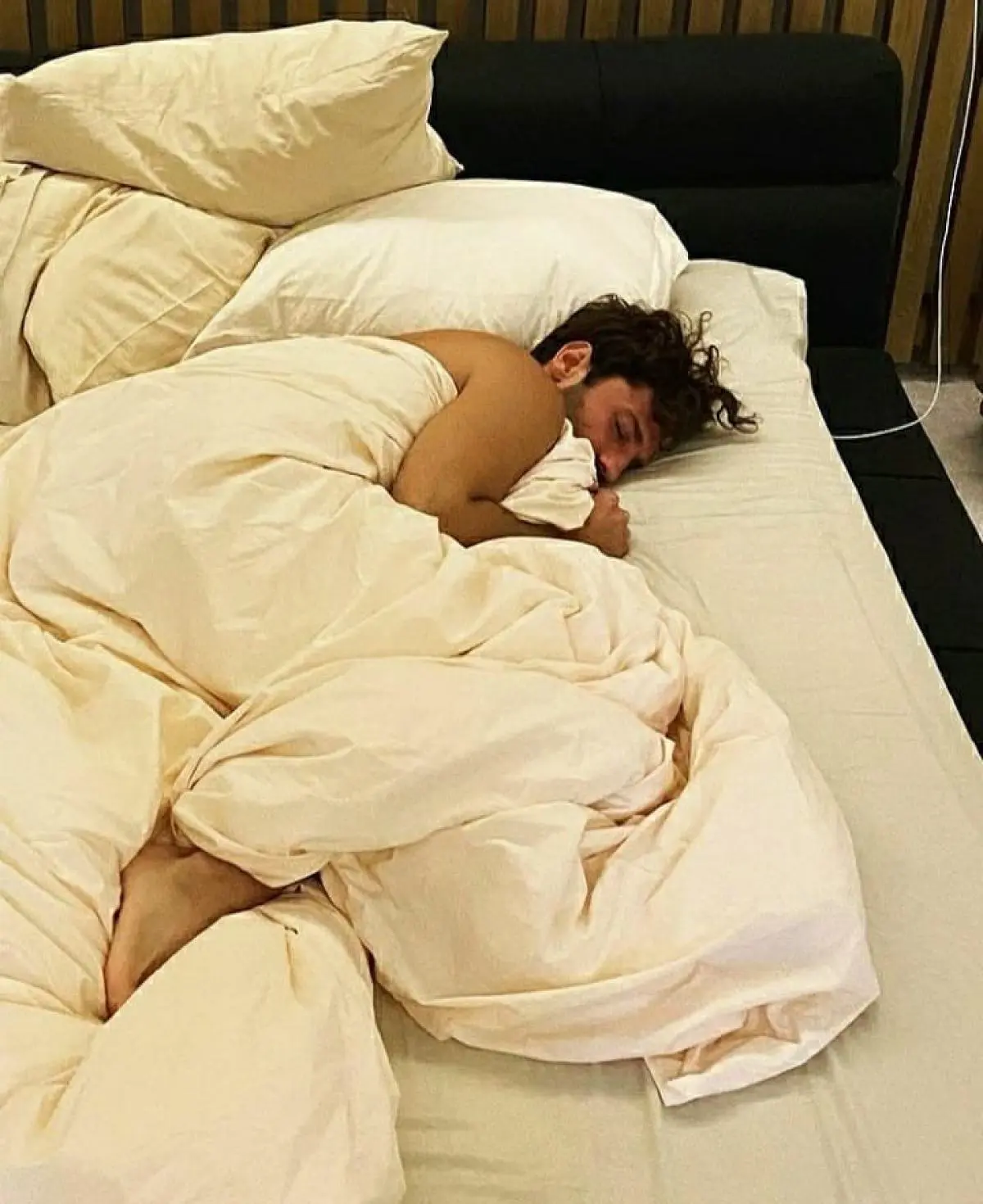 Το σπίτι του Κωνσταντίνου Αργυρού