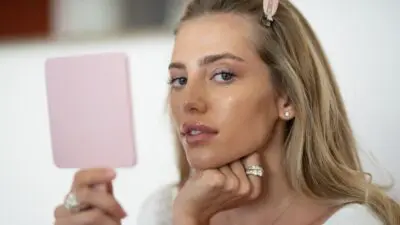 Ενυδάτωση και λάμψη: 3+1 προϊόντα που θα λατρέψεις — Και εκπτωτικός κωδικός!