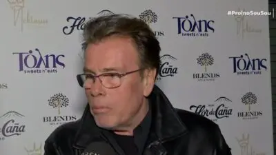 Ο Δημήτρης Παπανώτας στο Πρωινό Σουσού