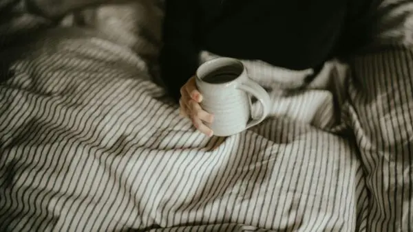 Εορτολόγιο