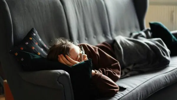 Εορτολόγιο