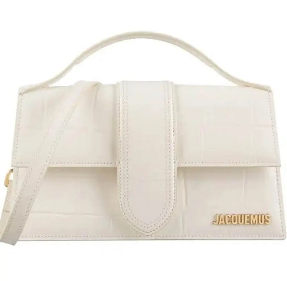 mini bag jacquemus kalogirou.com