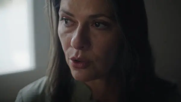 Η Σοφία από το Maestro