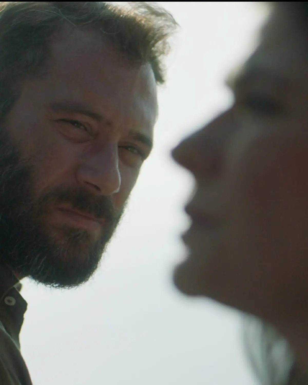 Ο Αλμπάνης στο Maestro