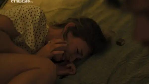 Maestro Κλέλια