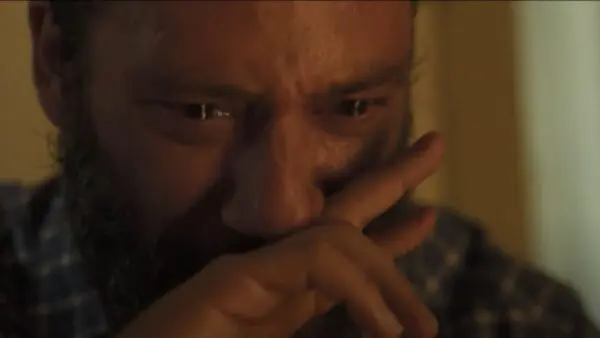 Maestro τελευταίο επεισόδιο