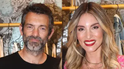 Μιχόπουλος Οικονομάκου