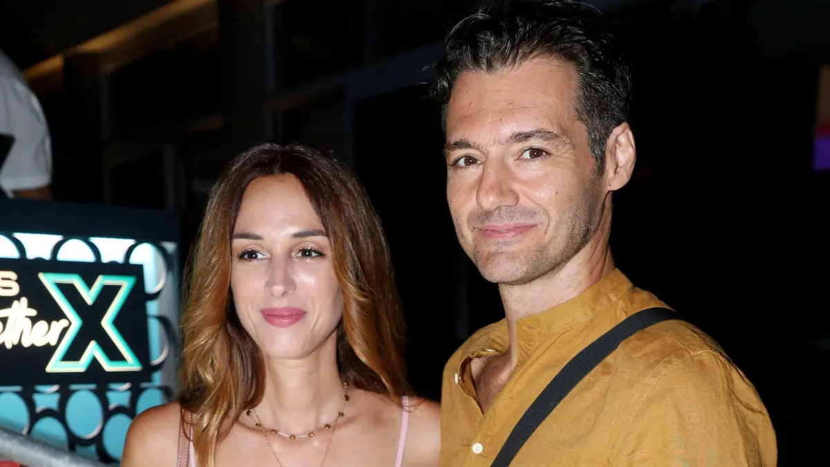 Συνέντευξη του Θάνου Τοκάκη