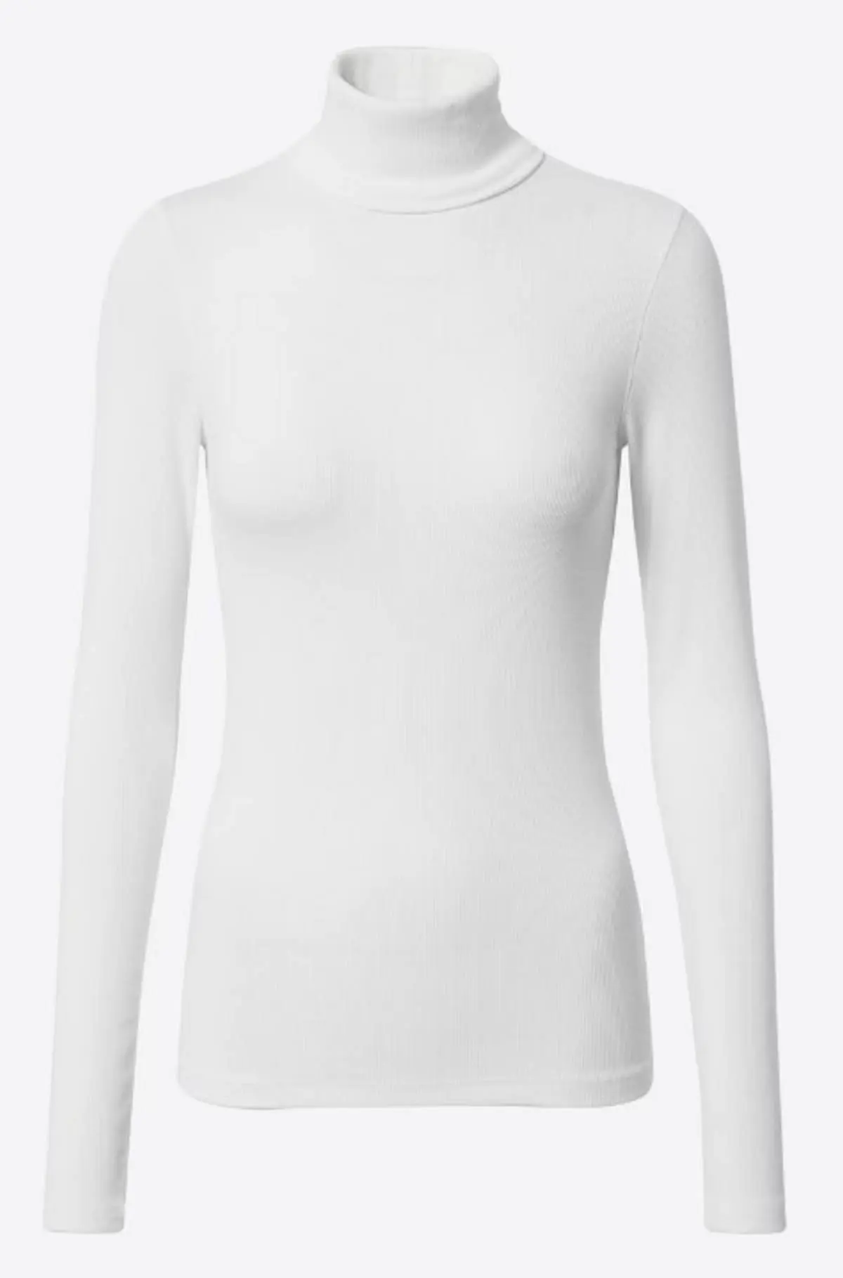 ζιβάγκο λευκό polo