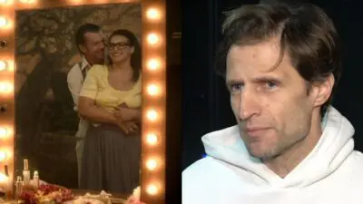 Μάξιμος Μουμούρης