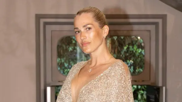 Βικτώρια Καρύδα - Βασίλης Χήτος: Διαψεύδουν τη σχέση τους με ανακοίνωση μέσω του Κούγια