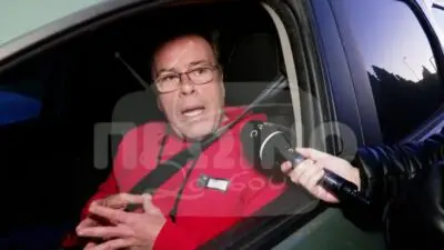 Ο Δημήτρης Παπανώτας μιλάει για την Μπέττυθ Μαγγίρα και τον Δημήτρη Μακαλιά