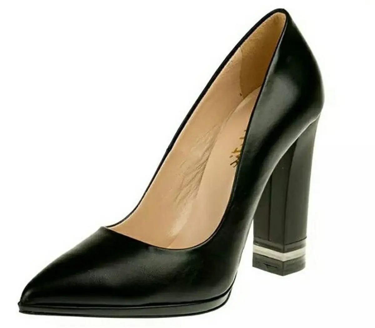 γόβες donna baretta