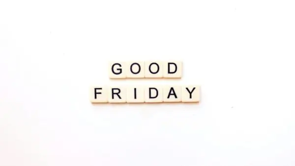 Εορτολόγιο