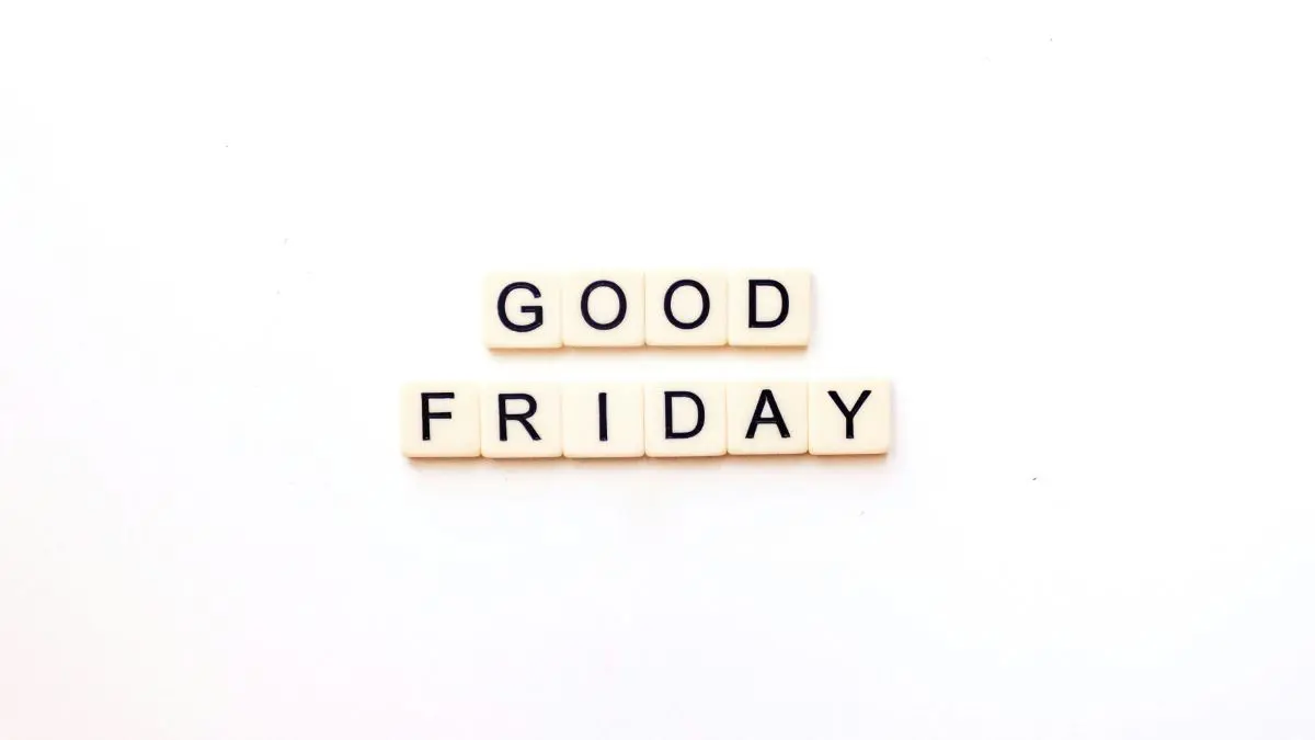 Εορτολόγιο