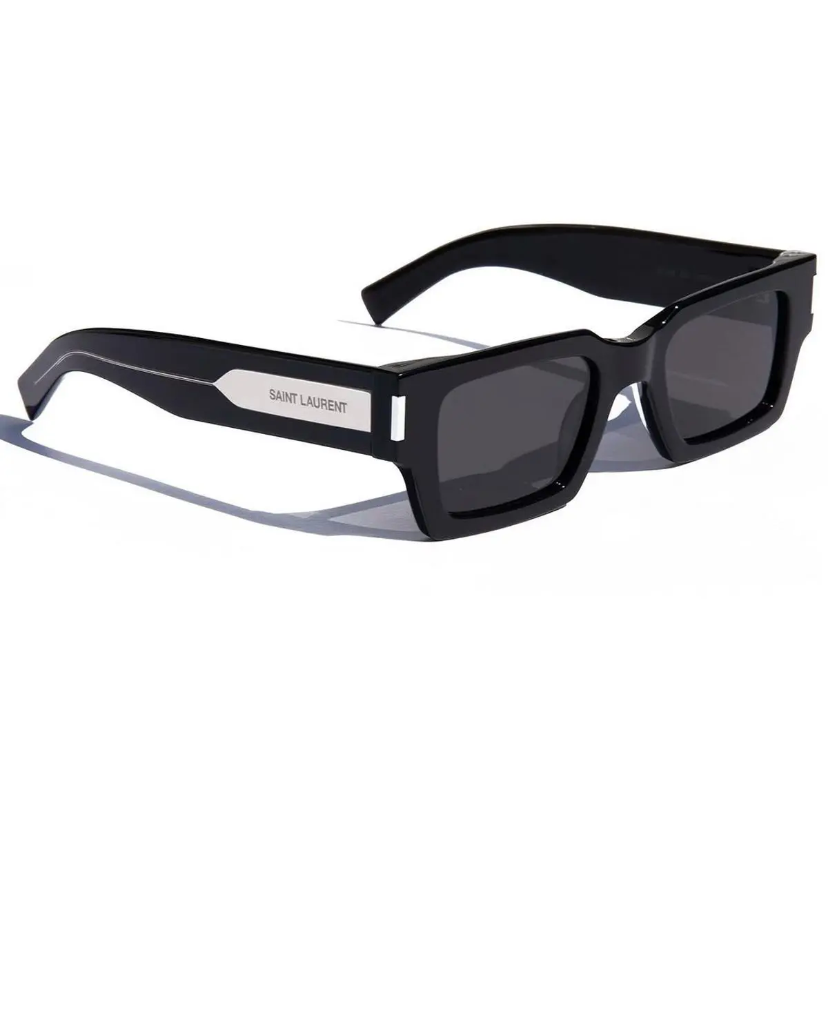 γυαλιά ηλίου panaidis