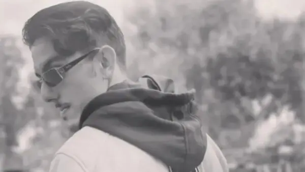 Ο 22χρονος που σκοτώθηκε στο τροχαίο στην Κρήτη