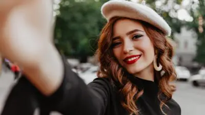 Το Νο1 κραγιόν που έγινε viral στο Tik Tok