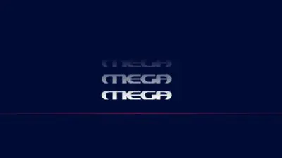MEGA