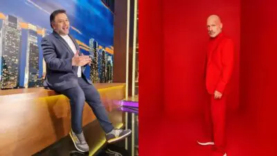 ο Μουτσινάς και ο Αρναούτογλου