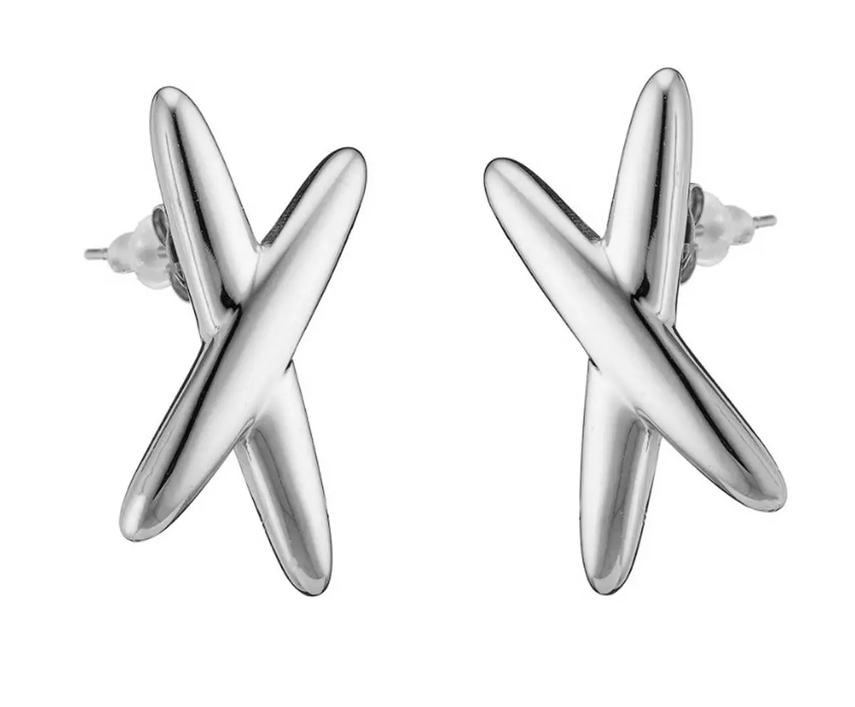 σκουλαρίκια oxzen.gr