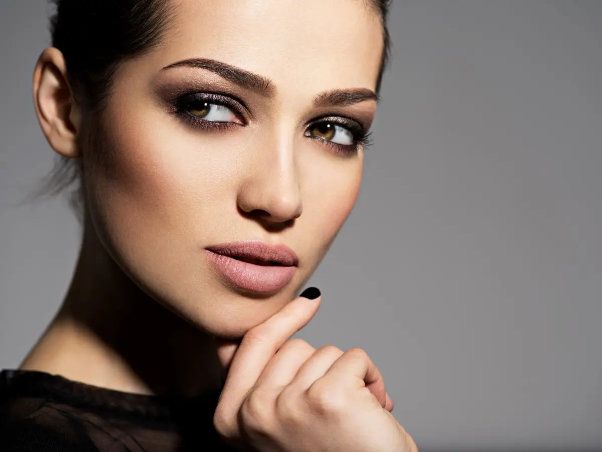 Αυτό το μολύβι της Essence προσφέρει μακρά διάρκεια και κοστίζει λιγότερο από 2 ευρώ